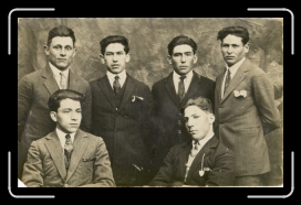 Zeimelis 4-3 * 1021 x 656 * (524KB)